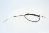 SEAT 1L0721555G Accelerator Cable